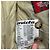 Autre Marque Invicta Lapland 33°66 Chaqueta Acolchada Beige - vista 11