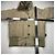Autre Marque Invicta Lapland 33°66 Chaqueta Acolchada Beige - vista 5