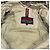 Autre Marque Invicta Lapland 33°66 Chaqueta Acolchada Beige - vista 7