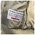 Autre Marque Invicta Lapland 33°66 Chaqueta Acolchada Beige - vista 8