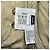 Autre Marque Invicta Lapland 33°66 Chaqueta Acolchada Beige - vista 9