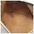 Louis Vuitton Keepall Monogram Canvas 50 Marrone - vista 3