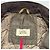 Autre Marque Giacca Field Camel Active Donna Marrone - vista 10