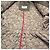 Autre Marque Giacca Field Camel Active Donna Marrone - vista 11
