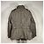 Autre Marque Giacca Field Camel Active Donna Marrone - vista 2