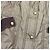 Autre Marque Giacca Field Camel Active Donna Marrone - vista 5