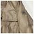 Autre Marque Giacca Field Camel Active Donna Marrone - vista 6