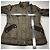 Autre Marque Giacca Field Camel Active Donna Marrone - vista 7