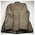 Autre Marque Giacca Field Camel Active Donna Marrone - vista 8