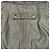 Autre Marque Giacca Field Camel Active Donna Marrone - vista 9