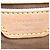 Louis Vuitton Vintage Montsouris Monogram Toile GM Marron - vue 4
