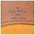 Louis Vuitton Musette Salsa Monogram Canvas PM Marrone - vista 4