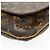 Louis Vuitton Musette Salsa Monogram Canvas PM Marrone - vista 7