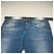 Autre Marque Vaqueros Roy Roger's Rowena Elastic Denim Azul - vista 8