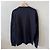 Diesel "Only The Brave" Grafik-Sweatshirt Schwarz Khaki - Ansicht 2
