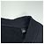 Diesel "Only The Brave" Grafik-Sweatshirt Schwarz Khaki - Ansicht 4