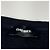 Diesel "Only The Brave" Grafik-Sweatshirt Schwarz Khaki - Ansicht 5