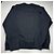 Diesel "Only The Brave" Grafik-Sweatshirt Schwarz Khaki - Ansicht 8