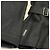 Armani Jeans Black Wool Blend Bomber Jacket - view 8