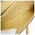 Louis Vuitton Twin Monogram Canvas GM Marrone - vista 3
