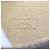 Louis Vuitton Twin Monogram Canvas GM Marrone - vista 4