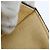 Louis Vuitton Twin Monogram Canvas GM Marrone - vista 5