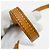 Louis Vuitton Twin Monogram Canvas GM Marrone - vista 6