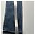 Vaqueros Slim Fit en Denim Azul Giorgio Armani - vista 8