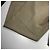 Burberry Leisure Pantaloni Beige con Piega - vista 11