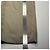 Burberry Leisure Pantaloni Beige con Piega - vista 8