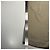 Burberry Leisure Pantaloni Beige con Piega - vista 9