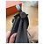 Hermès Herbag Zip 31 Cargo Pocket Edizione Limitata Nero Grigio - vista 5