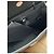 Hermès Herbag Zip 31 Cargo Pocket Edizione Limitata Nero Grigio - vista 7