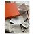 Hermès Herbag Zip 31 Cargo Pocket Edizione Limitata Nero Grigio - vista 8