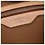 Louis Vuitton Abbesses Messenger Monogram Canvas Marrone - vista 4