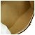 Louis Vuitton Florentine Waist Monogram Canvas medium Marrone - vista 3