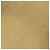 Louis Vuitton Florentine Waist Monogram Canvas medium Marrone - vista 4