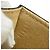 Louis Vuitton Florentine Waist Monogram Canvas medium Marrone - vista 5