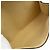Louis Vuitton Florentine Waist Monogram Canvas medium Marrone - vista 3