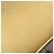 Louis Vuitton Florentine Waist Monogram Canvas medium Marrone - vista 4