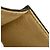 Louis Vuitton Florentine Waist Monogram Canvas medium Marrone - vista 5
