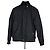 Autre Marque G-Star Raw N°3301 Wool Blend Bomber Jacket Black