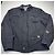 Autre Marque G-Star Raw N°3301 Wool Blend Bomber Jacket Black - view 3