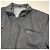 Autre Marque G-Star Raw N°3301 Wool Blend Bomber Jacket Black - view 5