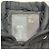 Autre Marque G-Star Raw N°3301 Wool Blend Bomber Jacket Black - view 6