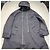 Autre Marque G-Star Raw Parka H-A Strett BF Mujer - Negro - vista 3