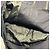 Autre Marque G-Star Raw Parka H-A Strett BF Mujer - Negro - vista 7