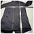 Autre Marque G-Star Raw Parka H-A Strett BF Mujer - Negro - vista 8