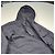 Autre Marque G-Star Raw Parka H-A Strett BF Mujer - Negro - vista 9