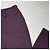 Pantaloni Versace Jeans Couture Viola Decorati - vista 4